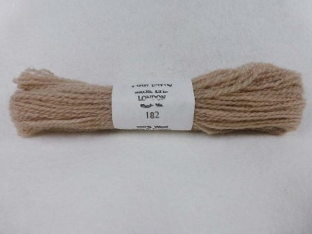 Appleton Wool 182 NC on Sale