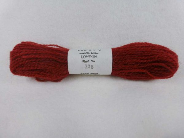 Appleton Wool 208 NC Online Sale