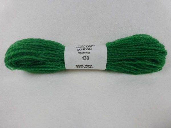 Appleton Wool 428 NC For Cheap