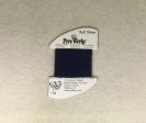 Fyre Werks FT93 Sapphire Hot on Sale