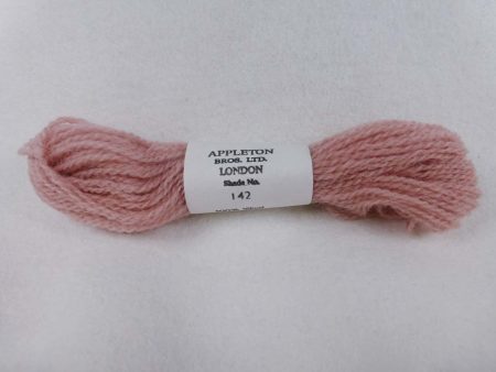 Appleton Wool 142 NC Online Sale