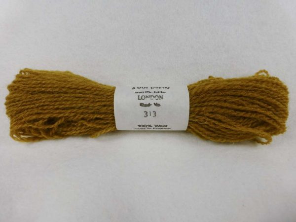 Appleton Wool 313 NC Discount