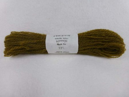 Appleton Wool 335 NC Cheap