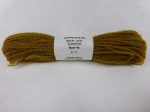 Appleton Wool 314 NC Online Sale