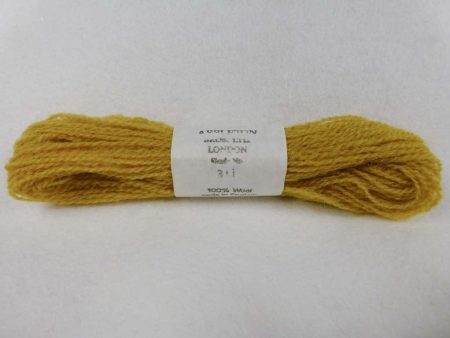 Appleton Wool 311 NC Online Hot Sale