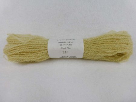 Appleton Wool 331 NC Discount