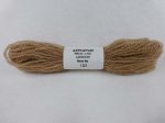 Appleton Wool 183 NC on Sale