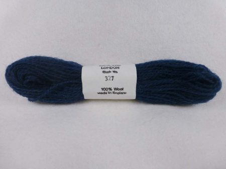 Appleton Wool 327 NC For Discount