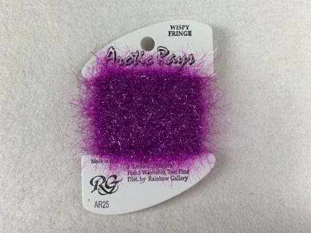 Arctic Rays AR25 Sparkling Grape Online