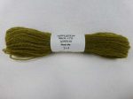 Appleton Wool 244 NC Sale