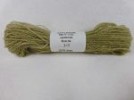 Appleton Wool 342 NC Discount