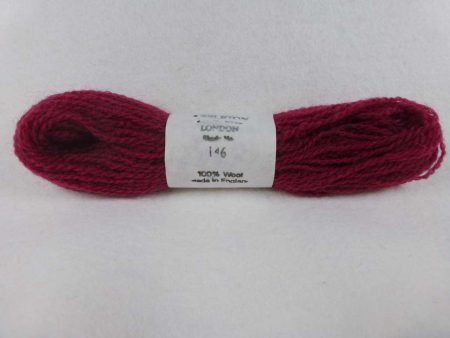 Appleton Wool 146 NC Online Hot Sale