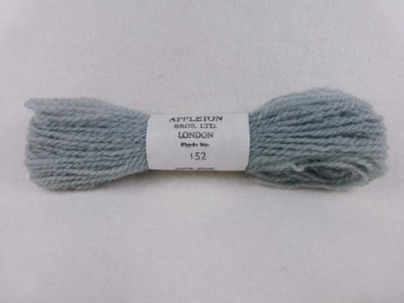 Appleton Wool 152 NC Online Sale