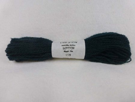 Appleton Wool 159 NC Online Sale