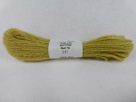 Appleton Wool 241 NC For Discount