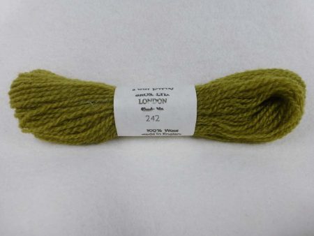 Appleton Wool 242 NC Online Sale