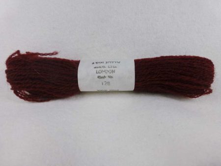 Appleton Wool 128 NC Online Sale