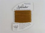 Splendor S1039 Dark Camel Cheap